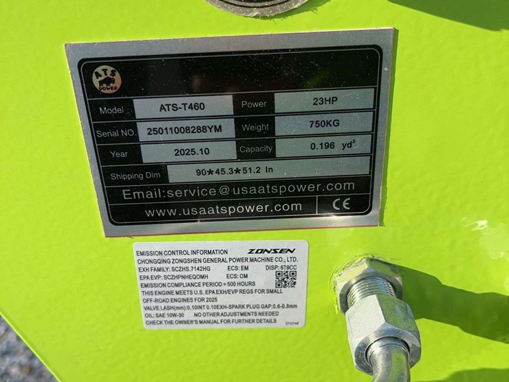 unused-mini-skid-steer-loader-image-3