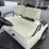 #17-•-yamaha-golf-cart-juo-110272-inv#-37504-image-12