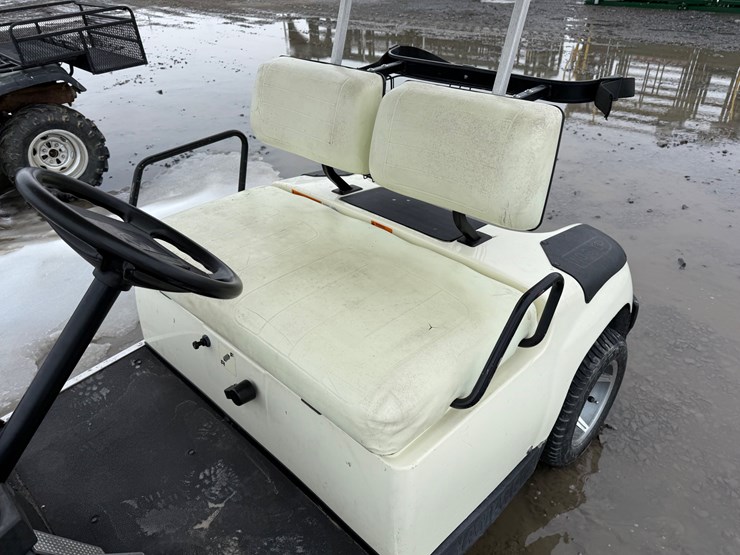 #17-•-yamaha-golf-cart-juo-110272-inv#-37504-image-12