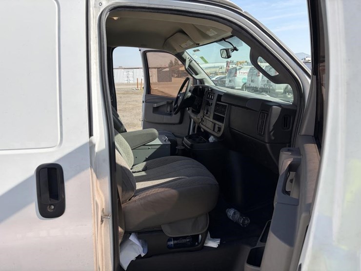 2016-cargo-express-image-10