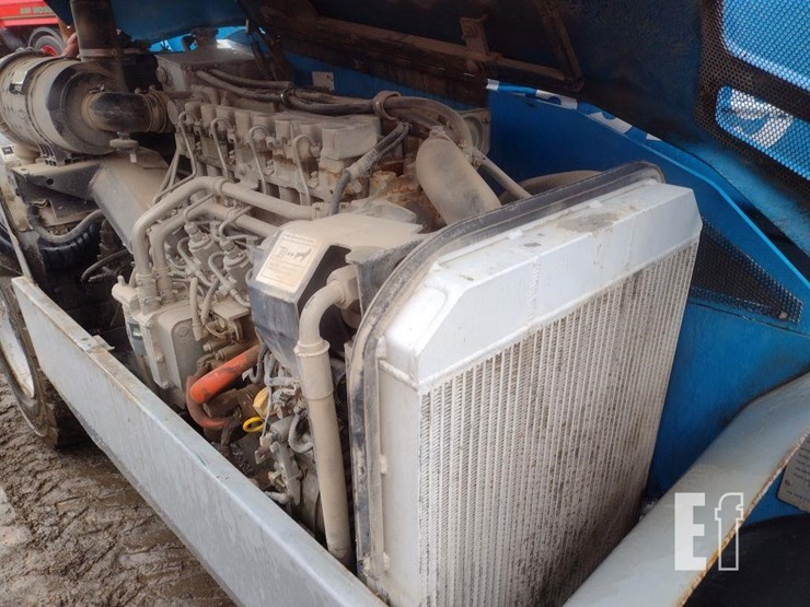 2012-genie-gth5519-image-22