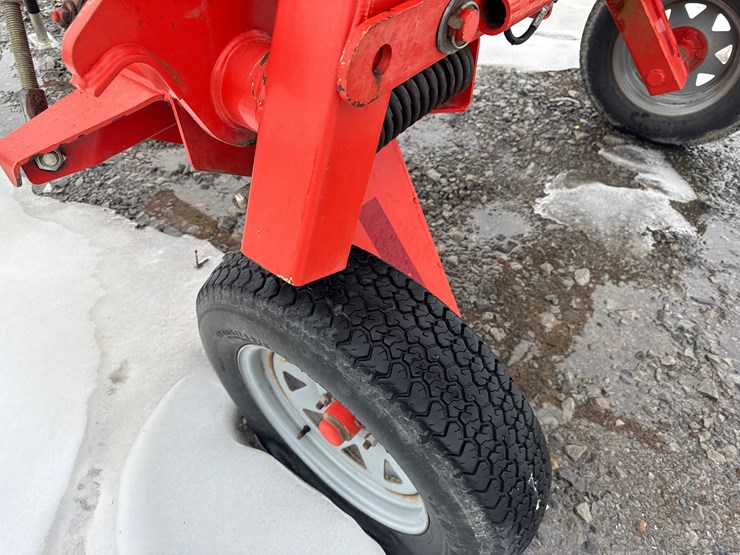 kuhn-sr108-image-11