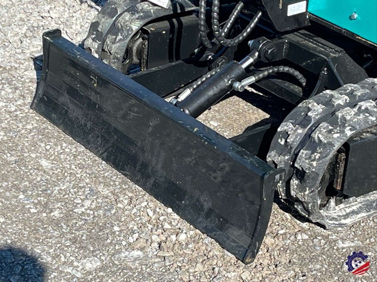 2026-cfg-industry-h15r-image-17