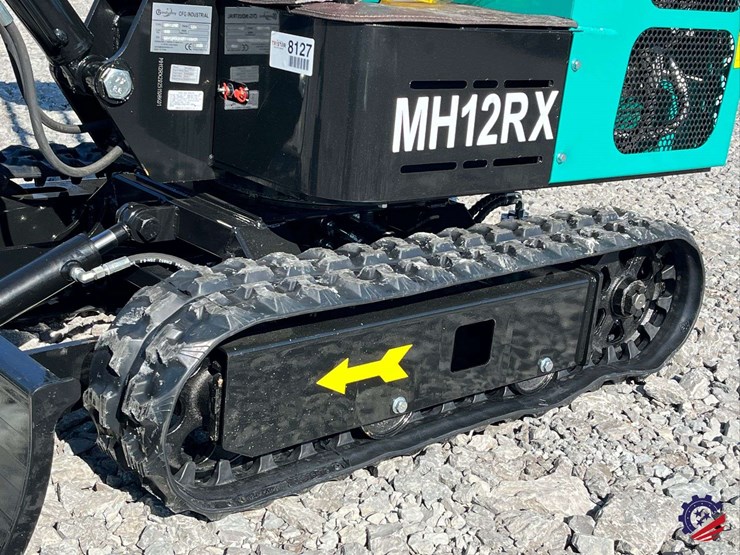 2026-cfg-industry-mh12rx-image-7