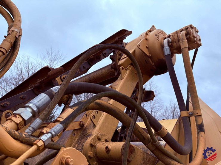 1994-caterpillar-615c-image-58