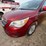 #31679-•-2012-vw-routan-image-11