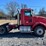 kenworth-s/a-truck-tractor-image-5