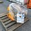 skid-steer-plate-compactor-image-4