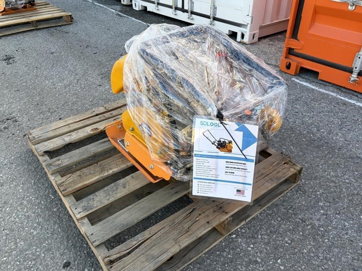 skid-steer-plate-compactor-image-4