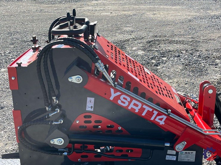 2026-agt-ysrt14-skid-steer-loader-attachment-image-18