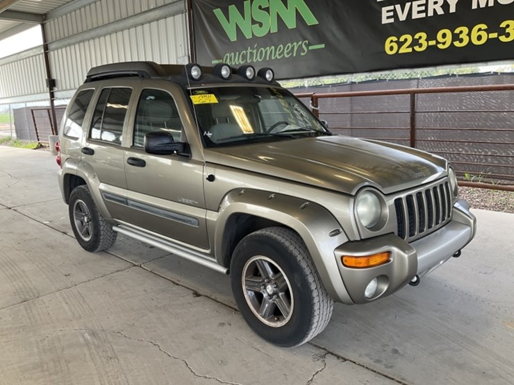 2004-jeep-liberty-image-2