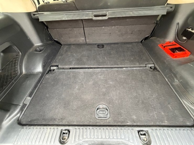 2011-ford-explorer-image-19