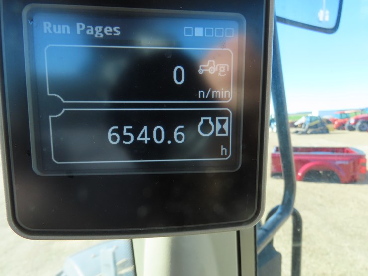 john-deere-6120m-image-16