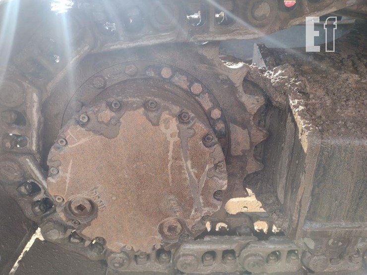 2013-caterpillar-314e-lcr-image-27