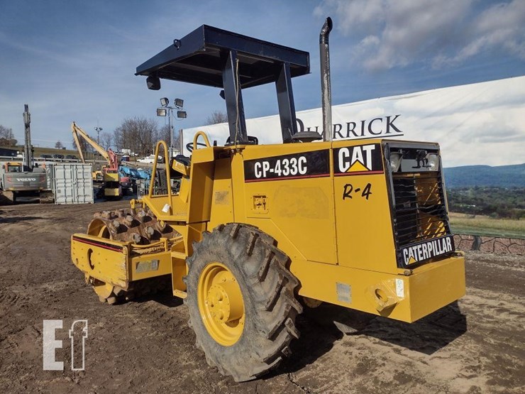 1996-caterpillar-cp-433c-image-29