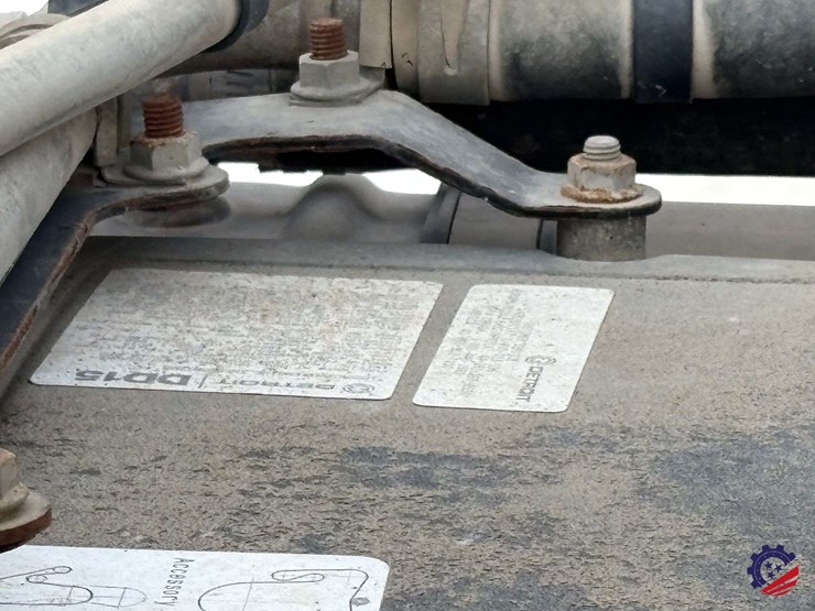 2021-western-star-4900ex-image-44