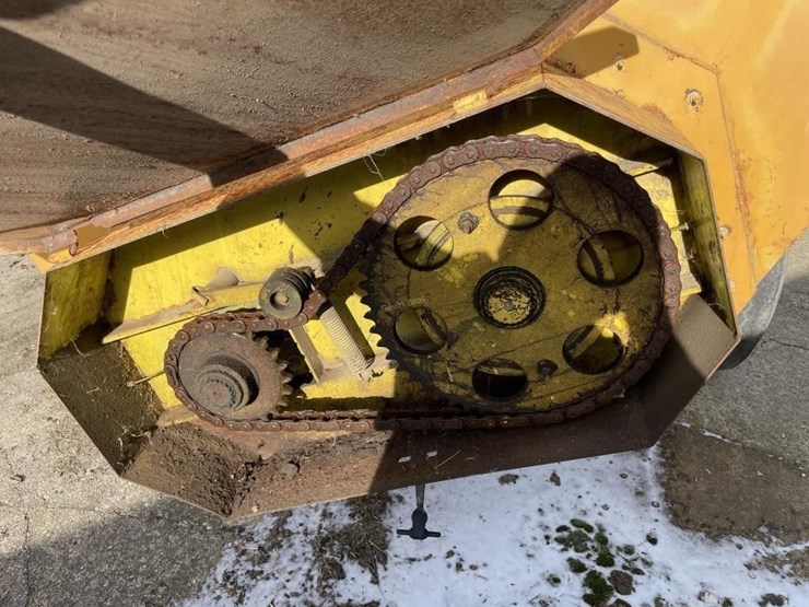 kuhn-knight-8124-image-7