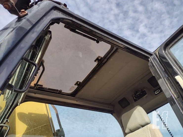 2010-caterpillar-312d-image-15