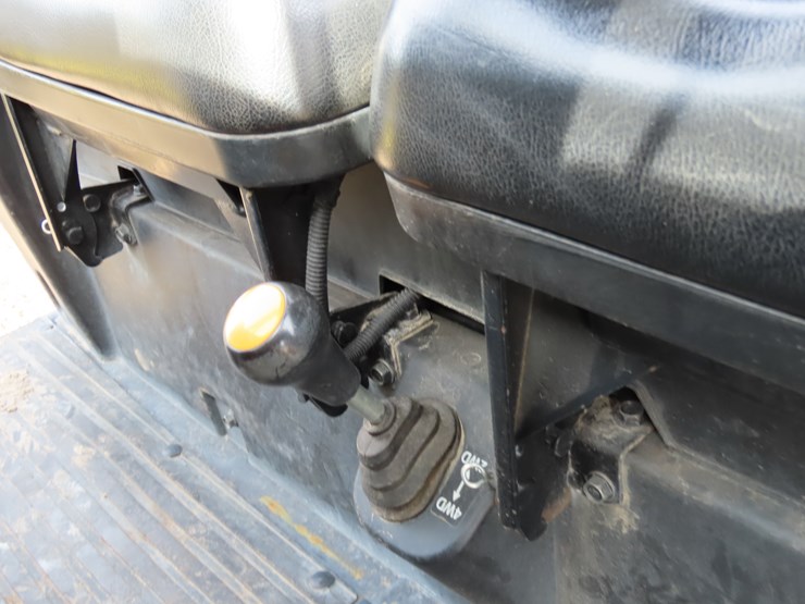 2018-kubota-rtv-x1120d-image-14