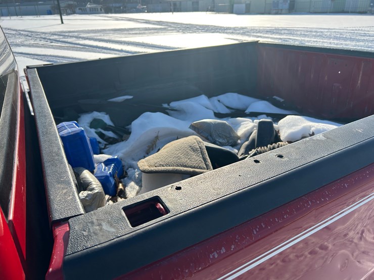 2006-chevrolet-1500-image-14