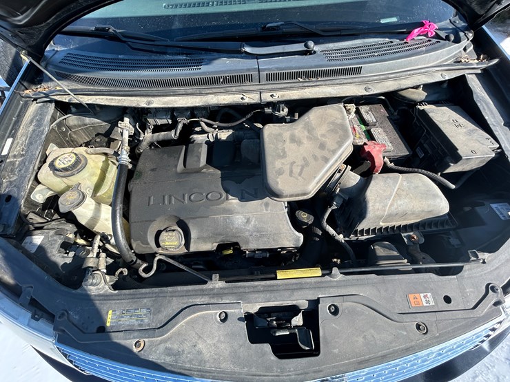 2009-lincoln-mkx-image-15