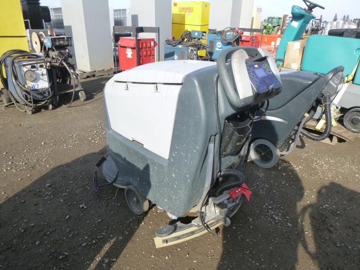 advance-sc500-image-4