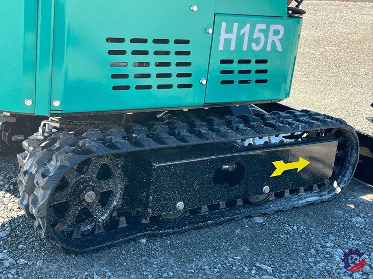 2026-cfg-industry-h15r-image-9