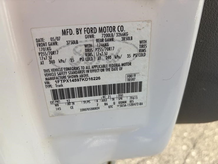 2007-ford-f150-image-42