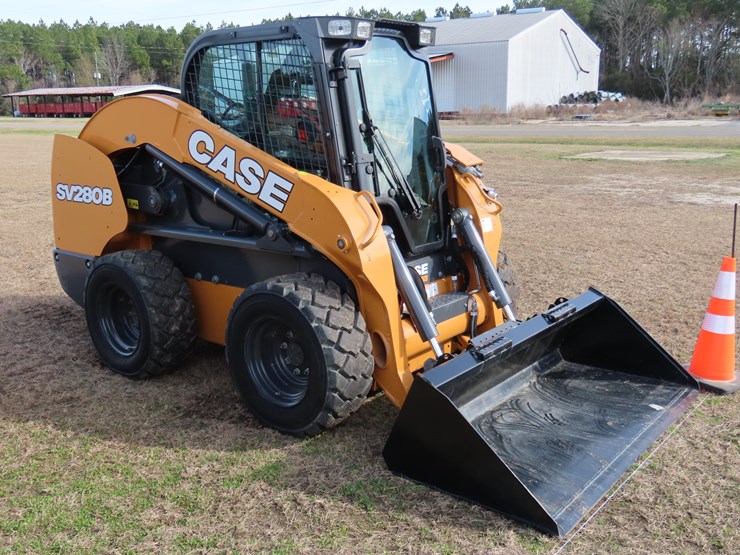 2022-case-sv280b-image-2