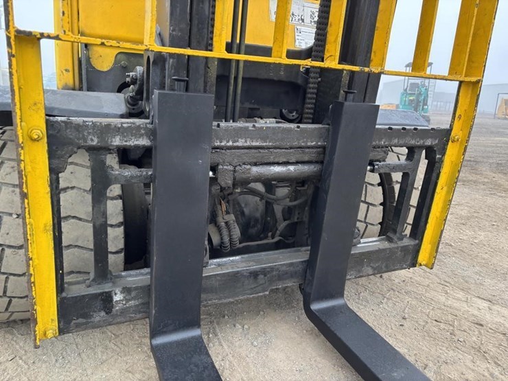 hyster-h60ft-image-11