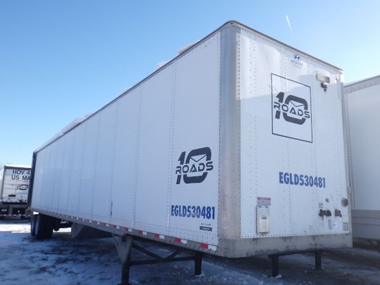 2018-hyundai-translead-image-4