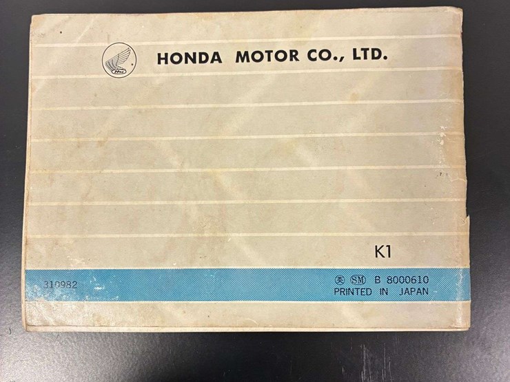 1972-honda-ct70-trail-70-minibike-image-13