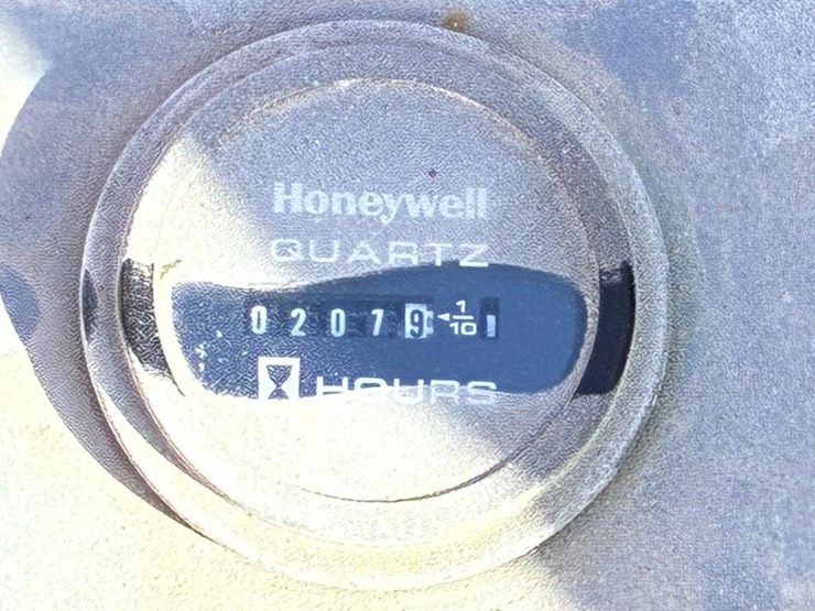 skyjack-sjiii3219-image-9