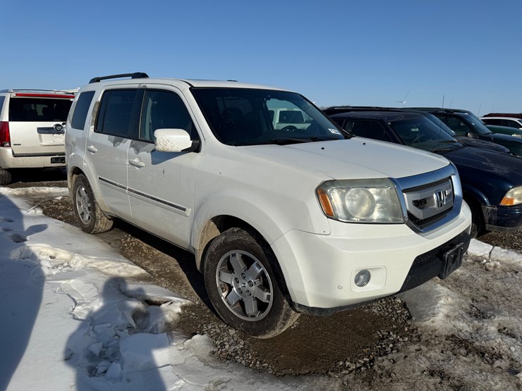 2011-honda-pilot-image-2