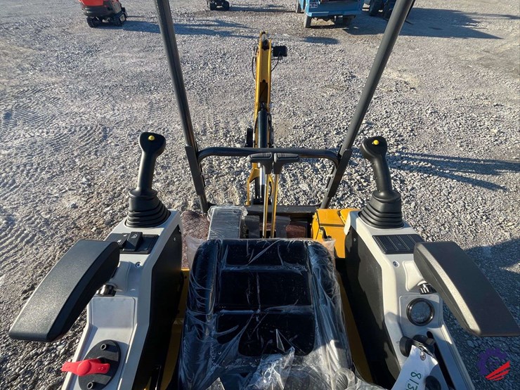 2026-cfg-industry-qk20r-image-19