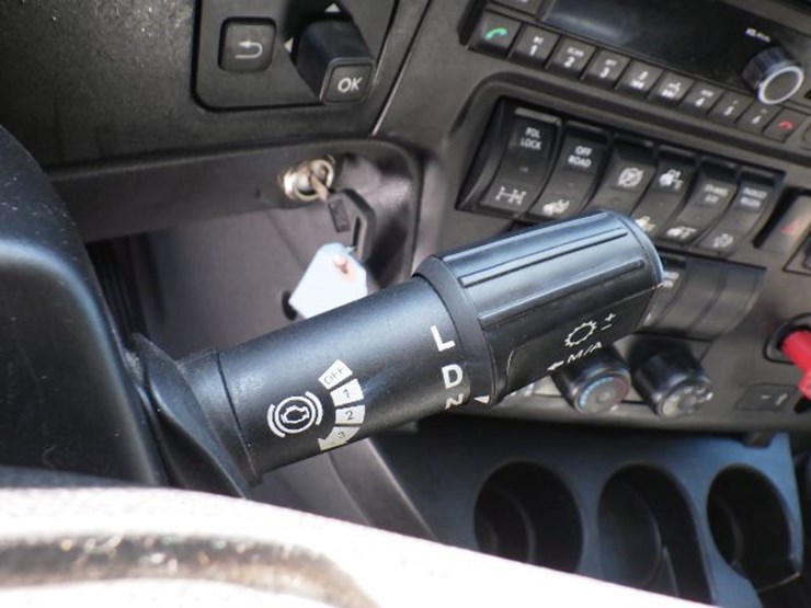 2021-international-lt-image-18