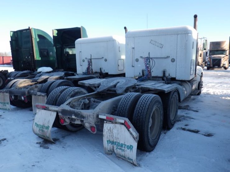 2014-peterbilt-386-image-9