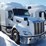 2021-peterbilt-579-image-4