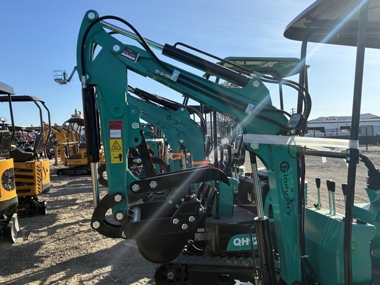 2025-cfg-industry-mh12rx-image-5