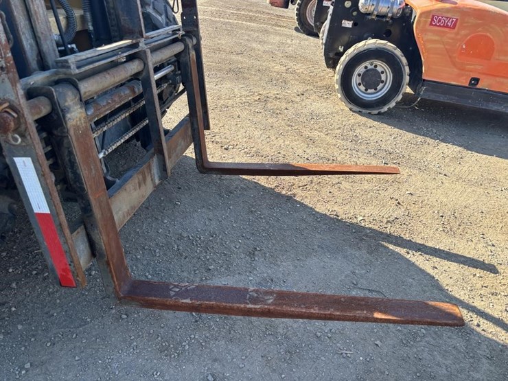 2008-lift-king-lk6m22-image-10