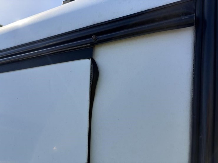 2015-ford-f150-image-32