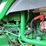 2019-john-deere-4044m-image-14