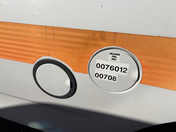 2002-ford-f150-image-33