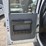 2011-ford-f250-image-22