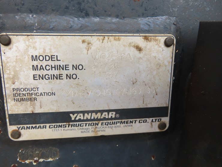 2016-yanmar-vio45-image-8