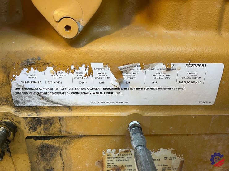 1995-vermeer-t755-image-53