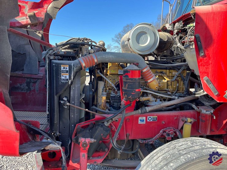 kenworth-s/a-truck-tractor-image-48