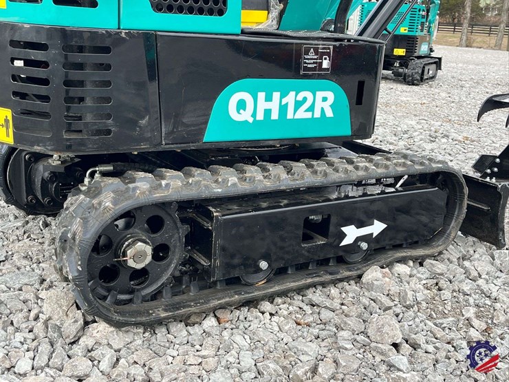 2026-cfg-industry-qh12r-image-9