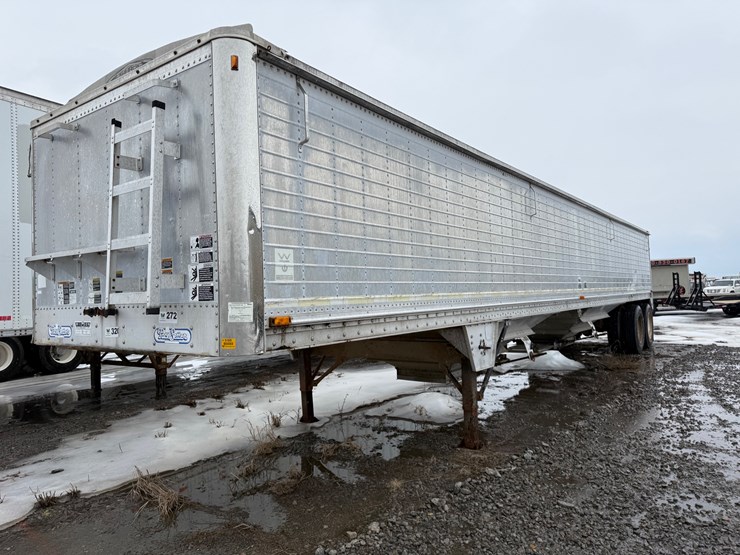 2000-wilson-hopper-bottom-image-1