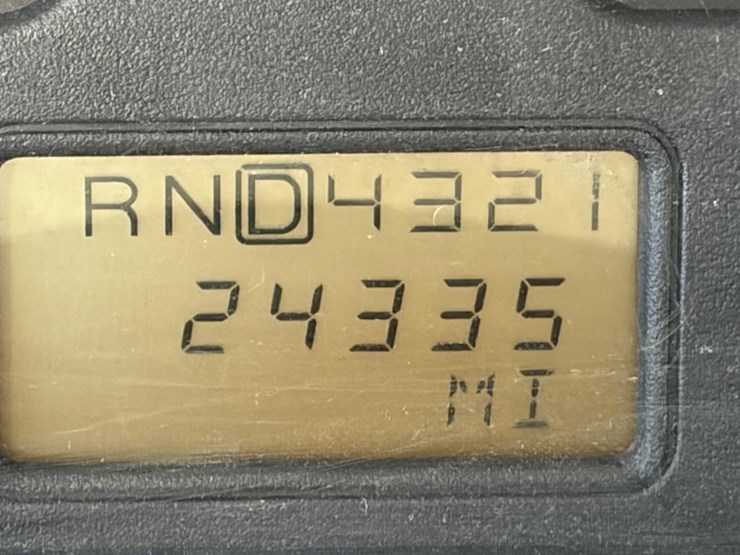 2004-international-4300-sba-image-16